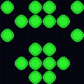 102.141.149.53