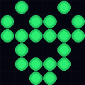102.141.149.55