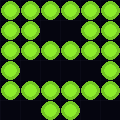 102.141.149.69