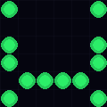 102.141.149.70