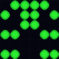 102.141.149.78