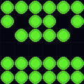 102.141.149.80
