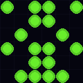 102.141.149.85