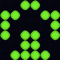 102.141.149.90