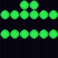 102.141.149.92