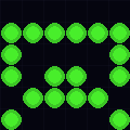 102.141.149.95