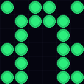 102.141.149.97