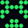 102.141.149.98