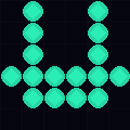 102.141.150.76
