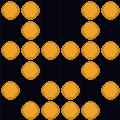 102.141.151.136