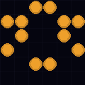 102.141.151.41