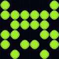 102.141.151.45
