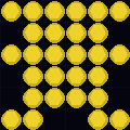 102.141.151.63