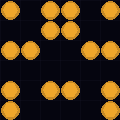 102.141.151.65