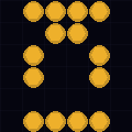 102.141.151.7
