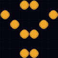102.141.151.73