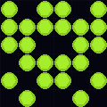 102.141.151.78