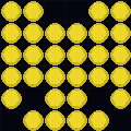 102.141.151.8