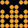 102.141.151.85