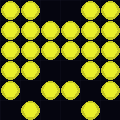 102.141.151.89