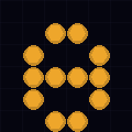102.141.151.97