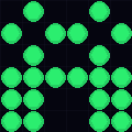 102.141.152.136
