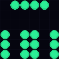 102.141.152.2