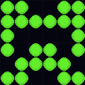 102.141.152.232