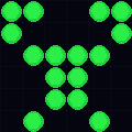 102.141.152.239