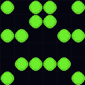 102.141.152.26