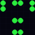 102.141.152.4