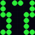 102.141.152.7