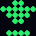 102.141.152.78