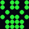 102.141.152.97