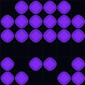 102.141.153.136