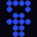 102.141.153.151