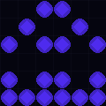 102.141.153.166