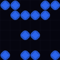 102.141.153.2