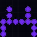102.141.153.232