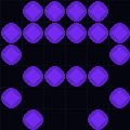 102.141.153.3