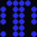 102.141.153.4