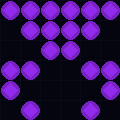 102.141.153.76