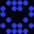 102.141.153.78