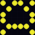 102.141.154.0