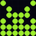 102.141.154.136