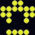 102.141.154.201