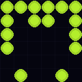 102.141.154.232