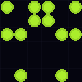 102.141.154.239