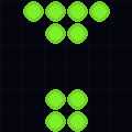102.141.154.63