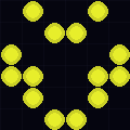 102.141.154.7